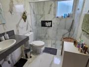 Residencial Cruz das Almas