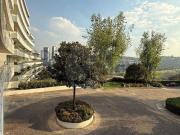 Residencial Cuatro Puntos: Departamento en venta en...