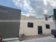 Residencial Cumbres 6 Sector Residencial Cumbres 6 Sector