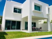 Residencial Cumbres Cancún, Casa en venta