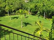 Residencial Cumbres De Llano Largo Acapulco