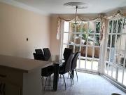 Residencial Cumbres de Morelia Venta