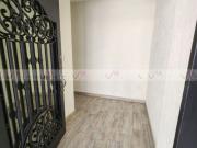 Residencial Cumbres DV R9N87