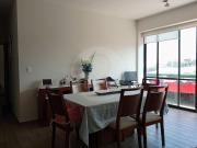 Residencial Cumbres Herradura, departamento en venta...