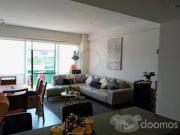 Residencial Cumbres Herradura, departamento en venta...