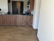 Residencial Cumbres Herradura Departamento en venta en...