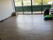 Residencial Cumbres Herradura: Departamento en venta en...