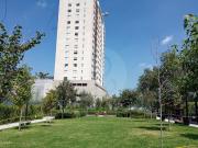 Residencial Cumbres Herradura Departamento en venta en...