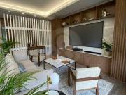 Residencial Cumbres Herradura: Departamento en venta en...