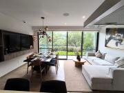 Residencial Cumbres Herradura Departamento en venta en...