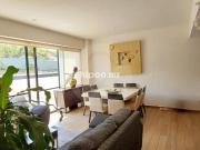 Residencial Cumbres Herradura: Departamento en venta en...