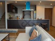 Residencial Cumbres Herradura: PH en venta en Miramar