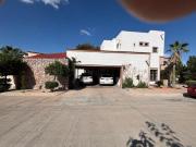 RESIDENCIAL CUMBRES III FRENTE A PARQUE Y EN ESQUINA CON...