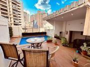 Residencial Da Vinci Apartamento à venda no bairro...