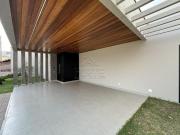 Residencial Damha II