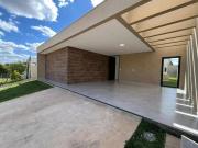 Residencial Damha II Aceita Financiamento !