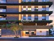 Residencial DAS HAUS
