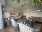 Residencial Davinci: Departamento en venta en Hacienda...