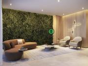 Residencial de Alto Padrão no Jardim das Acácias