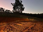 Residencial de Chácara: mais espaço, mais qualidade de...