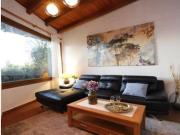 Residencial de Ensueño en el Sauzal