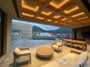 RESIDENCIAL DE LUJO EN VENTA SAN AGUSTIN CAMPESTRE