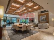 RESIDENCIAL DE LUJO EN VENTA SAN AGUSTIN CAMPESTRE