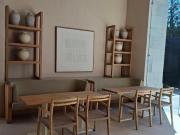 Residencial de Lujo Santa Fe Departamento a Estrenar