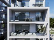 Residencial de lujo ubicado a tan solo 400 metros del...