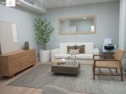 Residencial de lujo ubicado en Málaga Capital