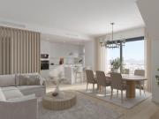 Residencial de nueva construcción en San Agustín,...