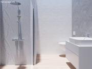 RESIDENCIAL DE OBRA NUEVA CONSTRUCCIÓN DE APARTAMENTOS...