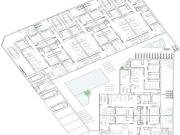 RESIDENCIAL DE OBRA NUEVA DE BUNGALOWS EN PILAR DE LA...