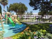 Residencial De Obra Nueva En Alcaidesa& 13 & 13 & 13 &...