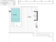 RESIDENCIAL DE OBRA NUEVA EN BENIJOFAR