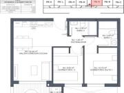 RESIDENCIAL DE OBRA NUEVA EN BENIJOFAR