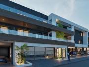 RESIDENCIAL DE OBRA NUEVA EN BENIJOFAR