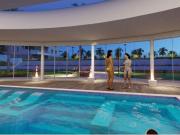 RESIDENCIAL DE OBRA NUEVA EN EL RASO, GUARDAMAR DEL SEGURA