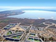 RESIDENCIAL DE OBRA NUEVA EN EL RASO, GUARDAMAR DEL SEGURA