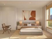 RESIDENCIAL DE OBRA NUEVA EN EL VERGEL