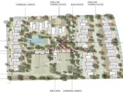 RESIDENCIAL DE OBRA NUEVA EN EL VERGEL