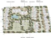 RESIDENCIAL DE OBRA NUEVA EN EL VERGEL