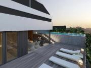 Residencial De Obra Nueva En Fuengirola& 13 & 13 & 13 &...