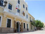 RESIDENCIAL DE OBRA NUEVA EN GODELLA, VALENCIA