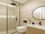 RESIDENCIAL DE OBRA NUEVA EN GUARDAMAR DEL SEGURA