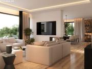 RESIDENCIAL DE OBRA NUEVA EN LAS COLINAS GOLF