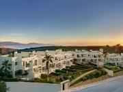 Residencial De Obra Nueva En Las Rocas En Manilva& 13 &...