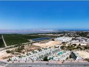RESIDENCIAL DE OBRA NUEVA EN LOS BALCONES, TORREVIEJA