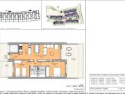 RESIDENCIAL DE OBRA NUEVA EN PLAYA FLAMENCA !