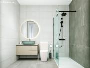 RESIDENCIAL DE OBRA NUEVA EN TORRE PACHECO